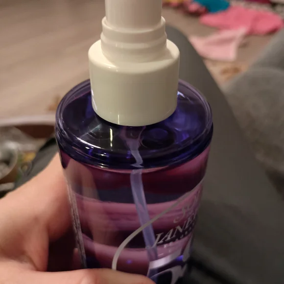 Sol de Janeiro Cheirosa 59 Perfume Mist - Picture 4 of 6